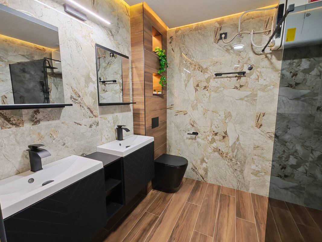 m2Gsigma nekretnine, Zrenjanin, Gradnulica, šestosobna kuća na prodaju, 2574