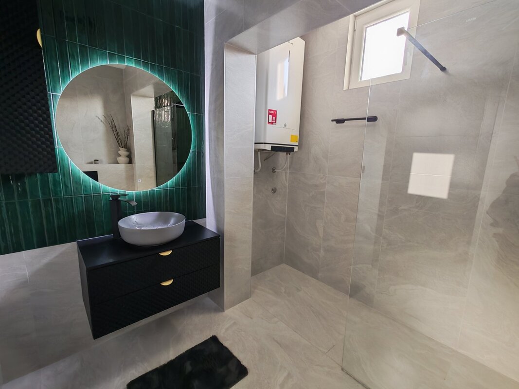 m2Gsigma nekretnine, Zrenjanin, Gradnulica, šestosobna kuća na prodaju, 2574