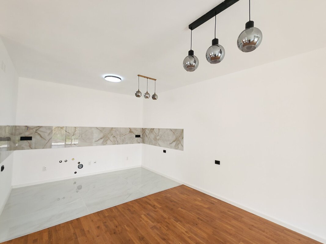 m2Gsigma nekretnine, Zrenjanin, Gradnulica, šestosobna kuća na prodaju, 2574