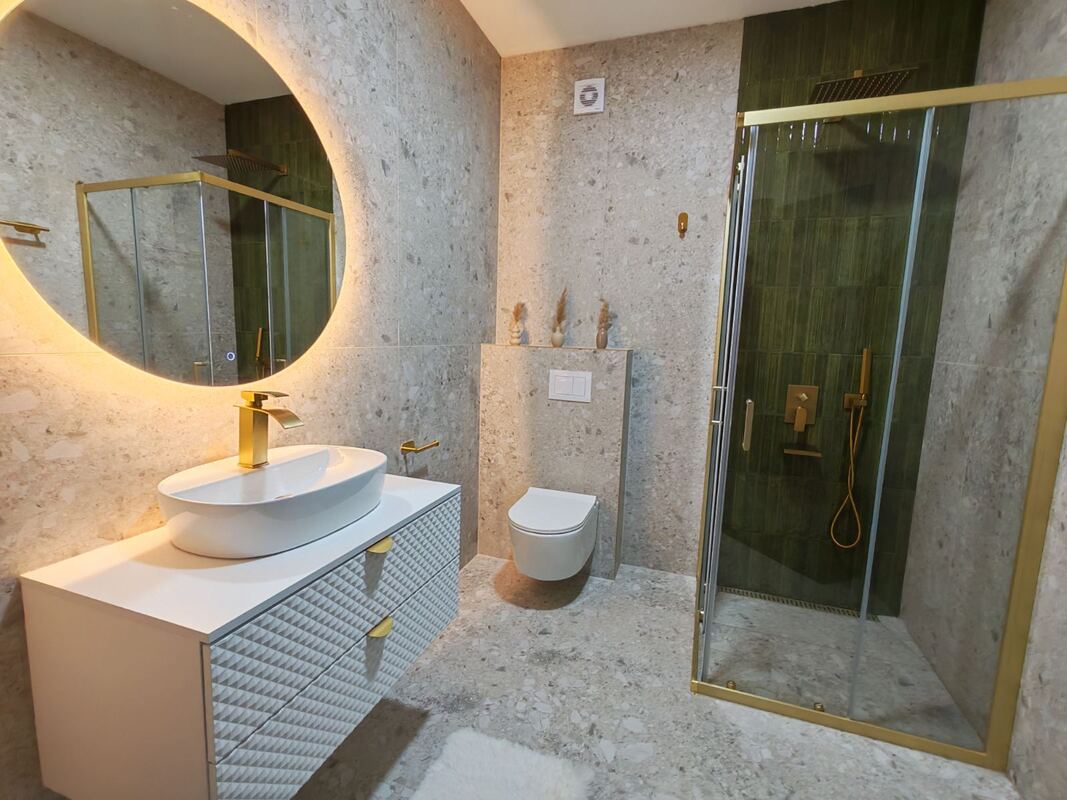 m2Gsigma nekretnine, Zrenjanin, Gradnulica, šestosobna kuća na prodaju, 2574