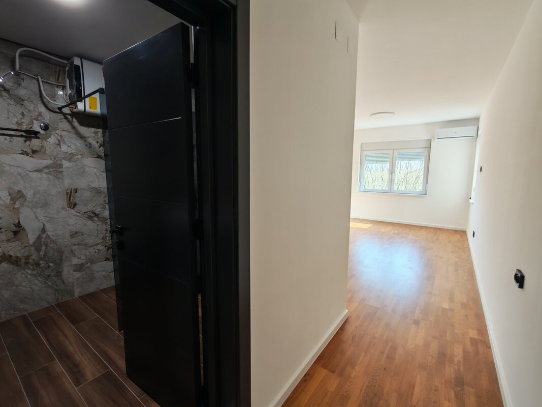 m2Gsigma nekretnine, Zrenjanin, Gradnulica, šestosobna kuća na prodaju, 2574