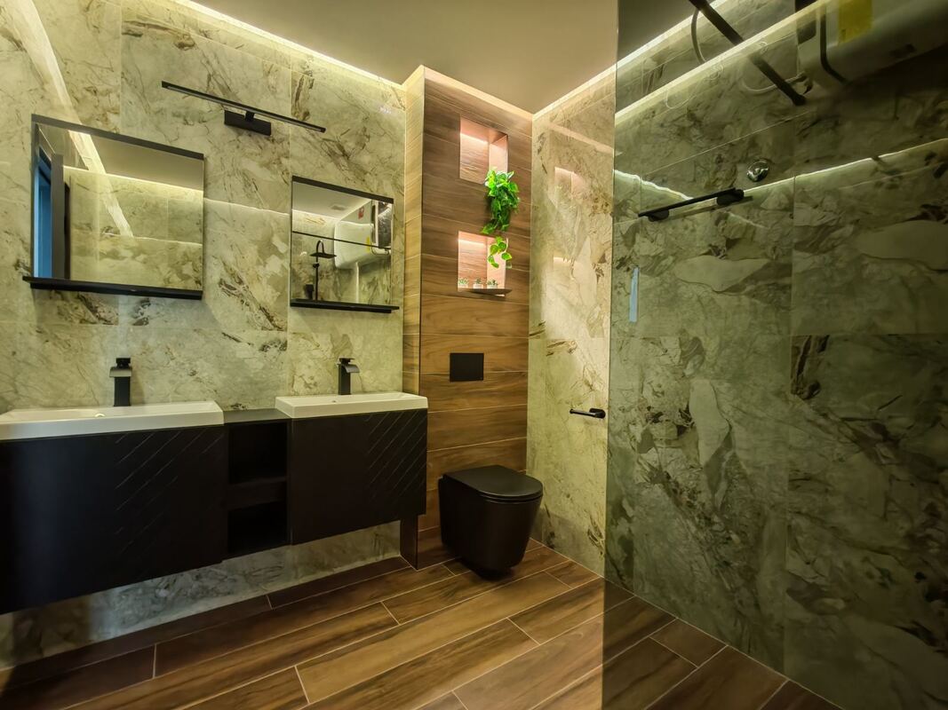 m2Gsigma nekretnine, Zrenjanin, Gradnulica, šestosobna kuća na prodaju, 2574