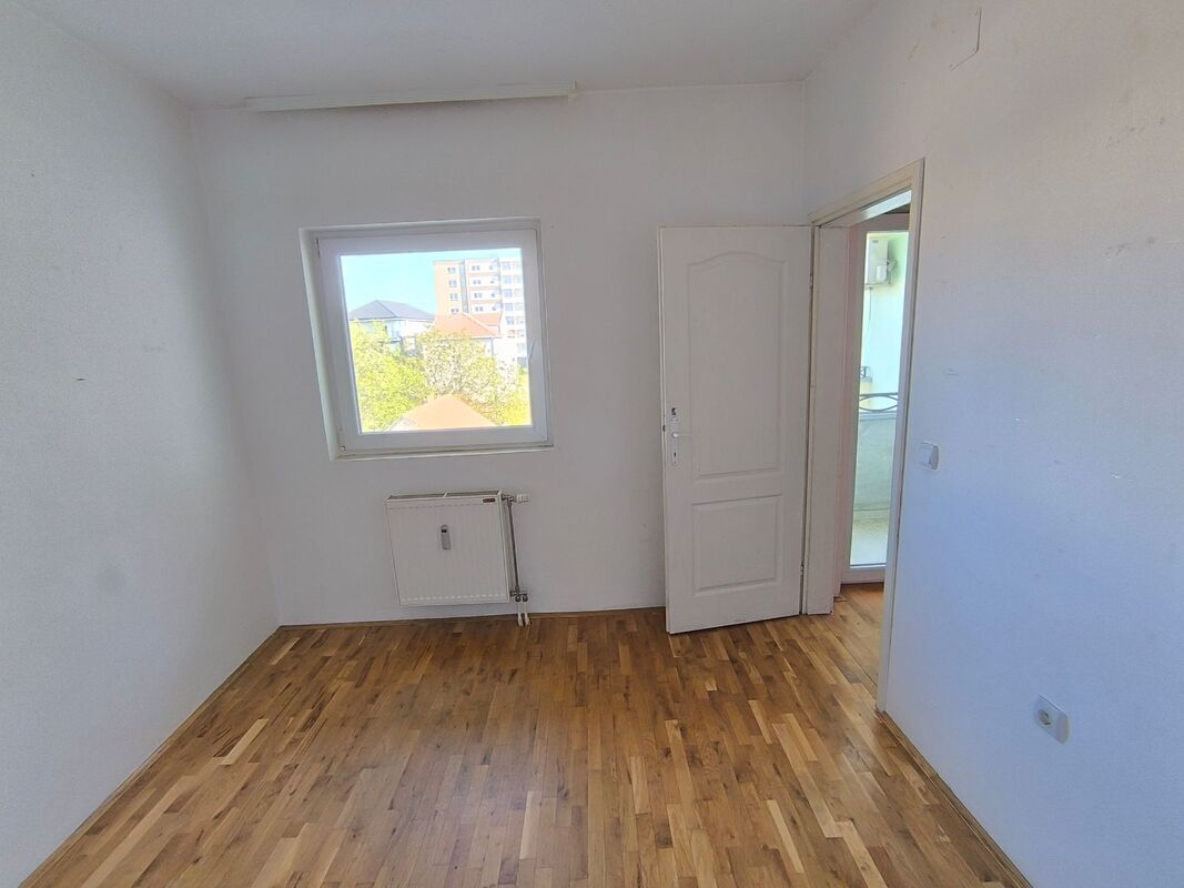 m2Gsigma nekretnine, Zrenjanin, Lesnina, jednosoban stan na prodaju, 2577