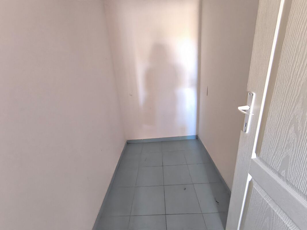 m2Gsigma nekretnine, Zrenjanin, Lesnina, jednosoban stan na prodaju, 2577