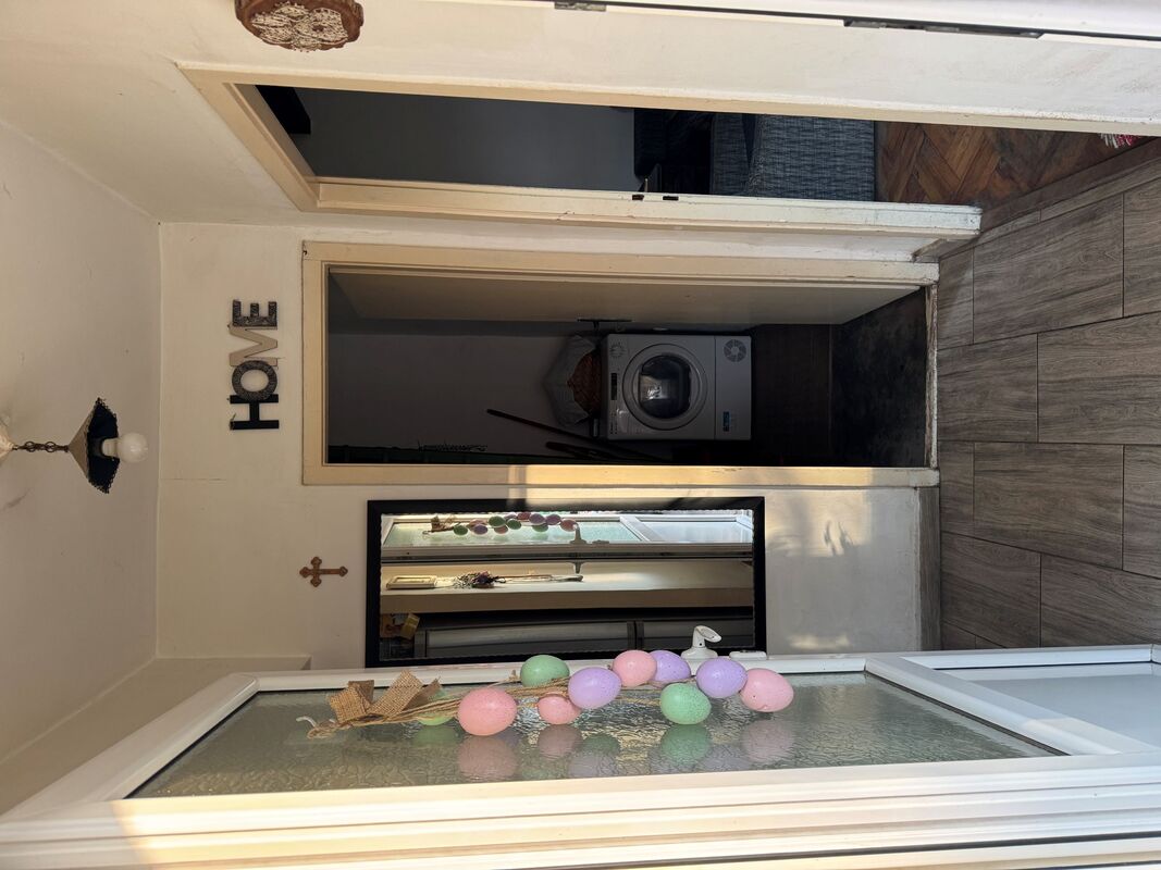 m2Gsigma nekretnine, Zrenjanin, Nova Kolonija, dvosobna kuća na prodaju, 2578