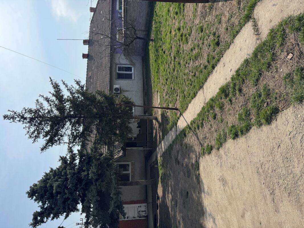 m2Gsigma nekretnine, Zrenjanin, Nova Kolonija, dvosobna kuća na prodaju, 2578