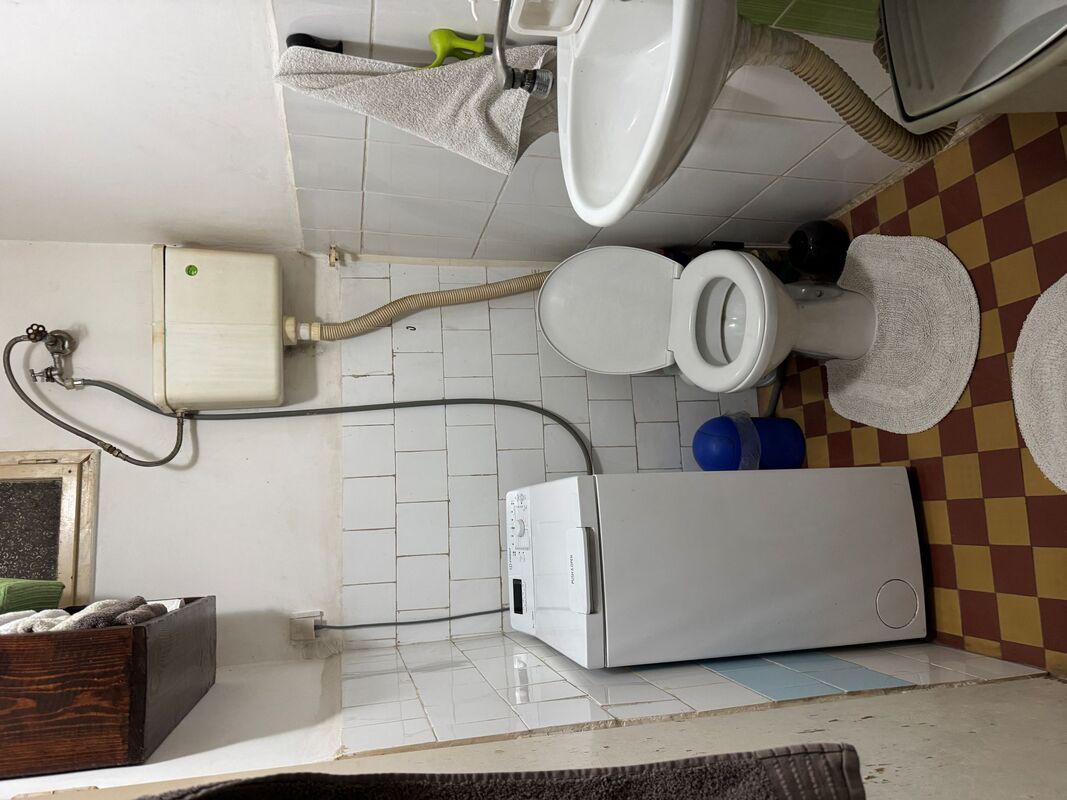 m2Gsigma nekretnine, Zrenjanin, Nova Kolonija, dvosobna kuća na prodaju, 2578