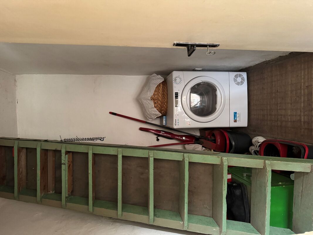 m2Gsigma nekretnine, Zrenjanin, Nova Kolonija, dvosobna kuća na prodaju, 2578