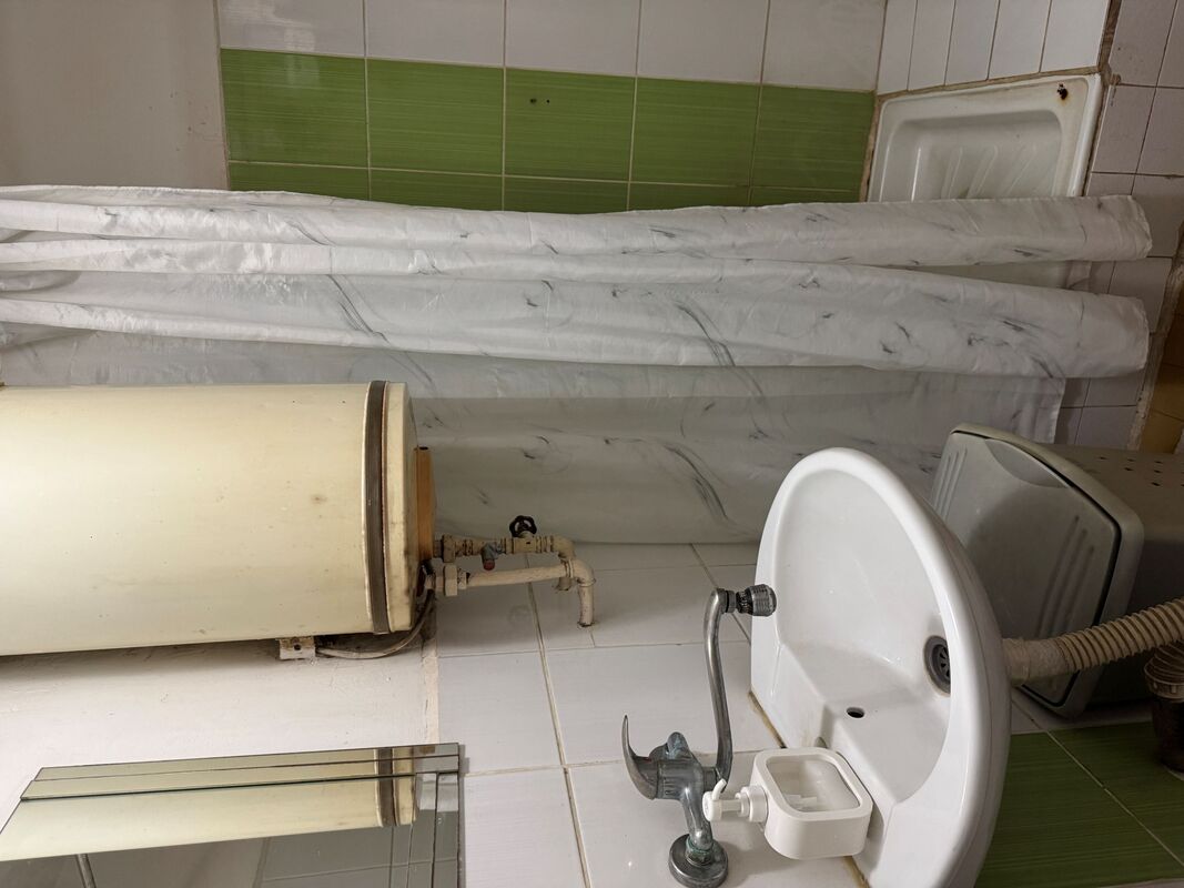 m2Gsigma nekretnine, Zrenjanin, Nova Kolonija, dvosobna kuća na prodaju, 2578