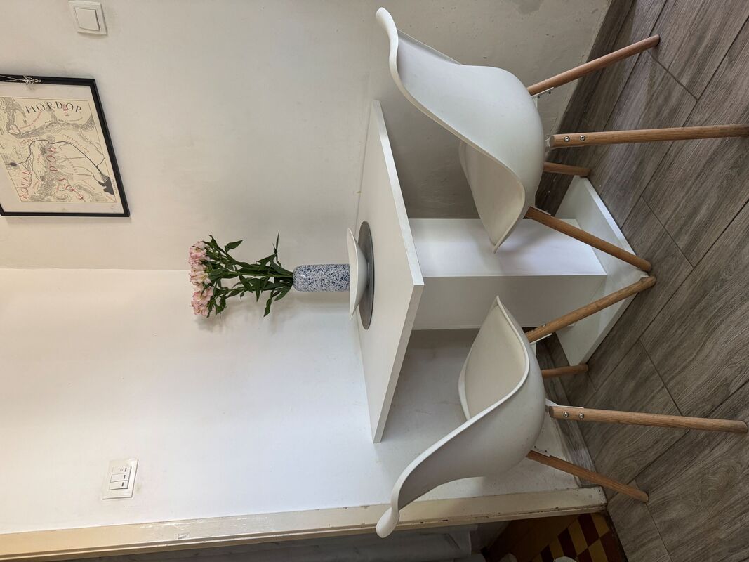 m2Gsigma nekretnine, Zrenjanin, Nova Kolonija, dvosobna kuća na prodaju, 2578