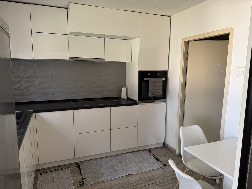 m2Gsigma nekretnine, Zrenjanin, Nova Kolonija, dvosobna kuća na prodaju, 2578