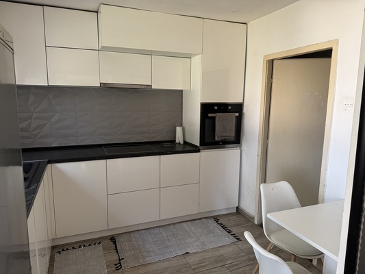 kuća, na prodaju, Zrenjanin, Nova Kolonija