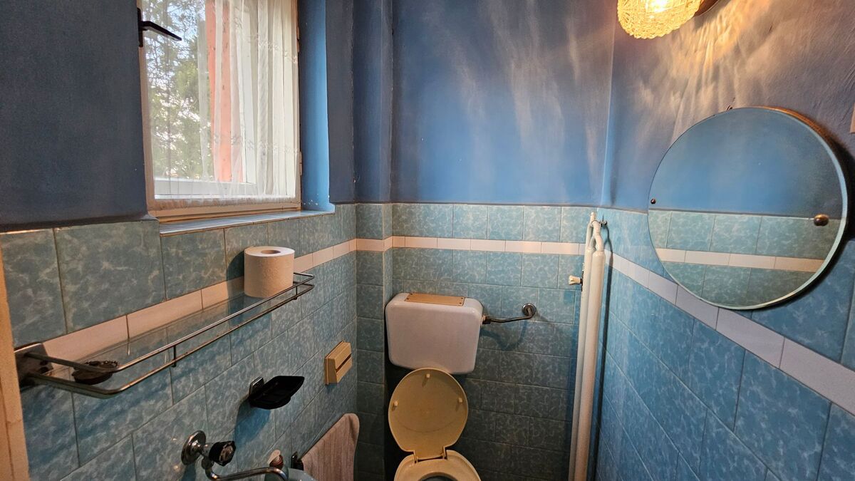 m2Gsigma nekretnine, Zrenjanin, Zeleno polje, trosobna kuća na prodaju, 2579