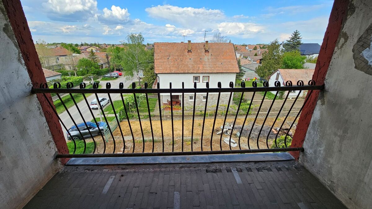 m2Gsigma nekretnine, Zrenjanin, Zeleno polje, trosobna kuća na prodaju, 2579