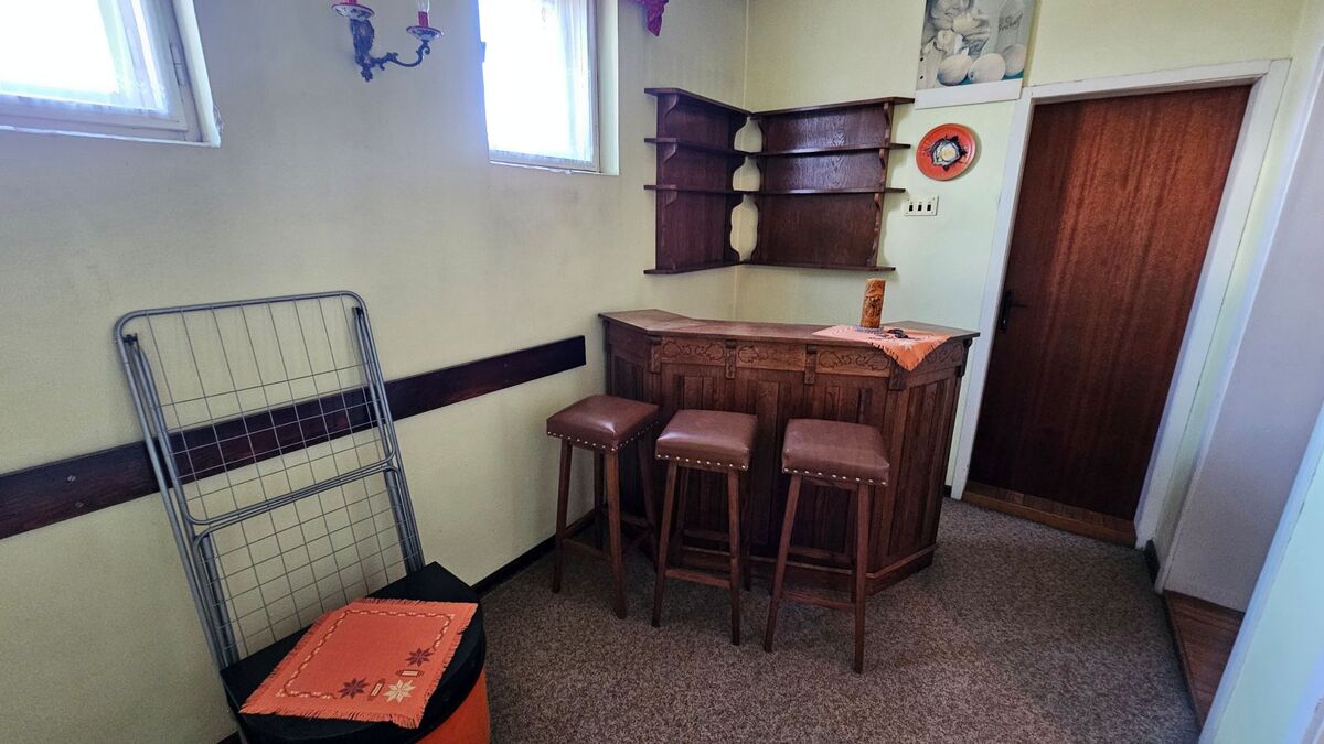 m2Gsigma nekretnine, Zrenjanin, Zeleno polje, trosobna kuća na prodaju, 2579