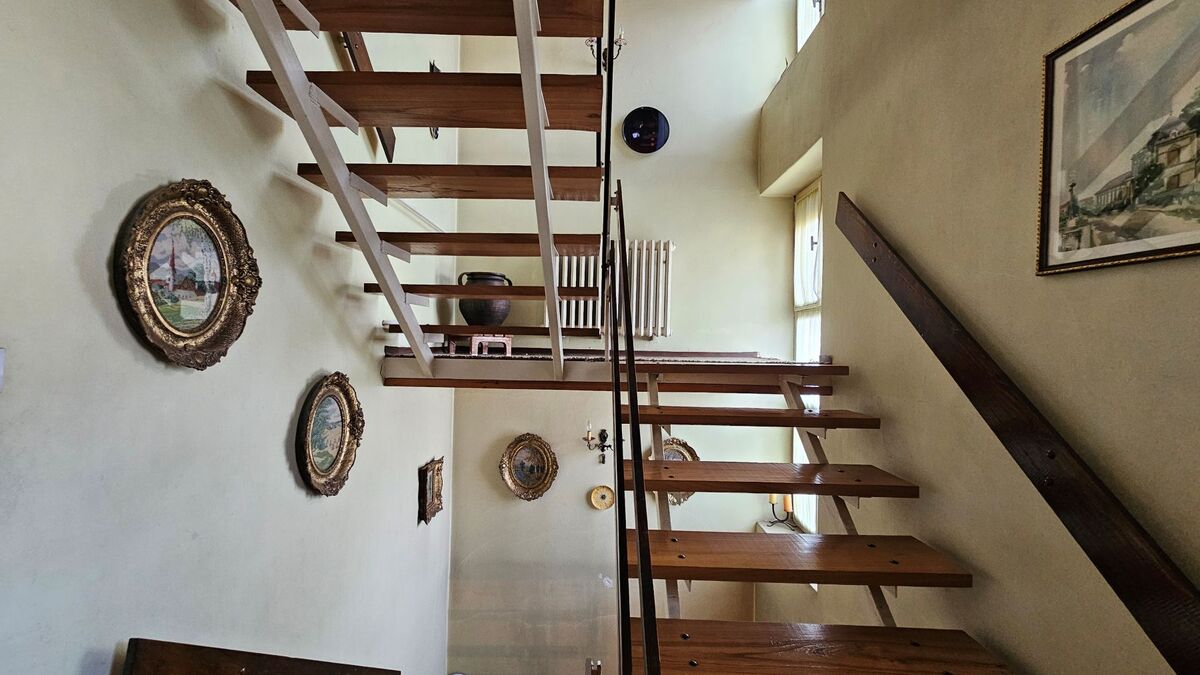 m2Gsigma nekretnine, Zrenjanin, Zeleno polje, trosobna kuća na prodaju, 2579