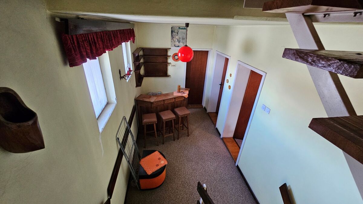 m2Gsigma nekretnine, Zrenjanin, Zeleno polje, trosobna kuća na prodaju, 2579