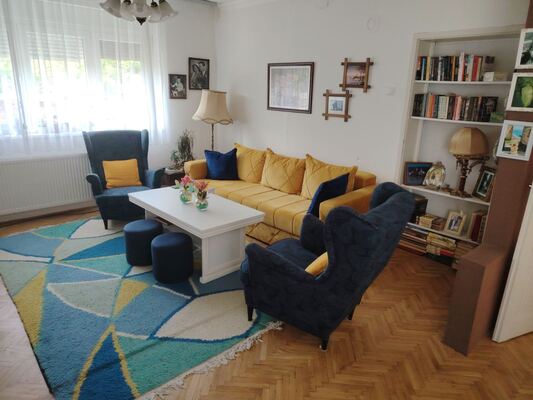 kuća, na prodaju, Zrenjanin, Melenci