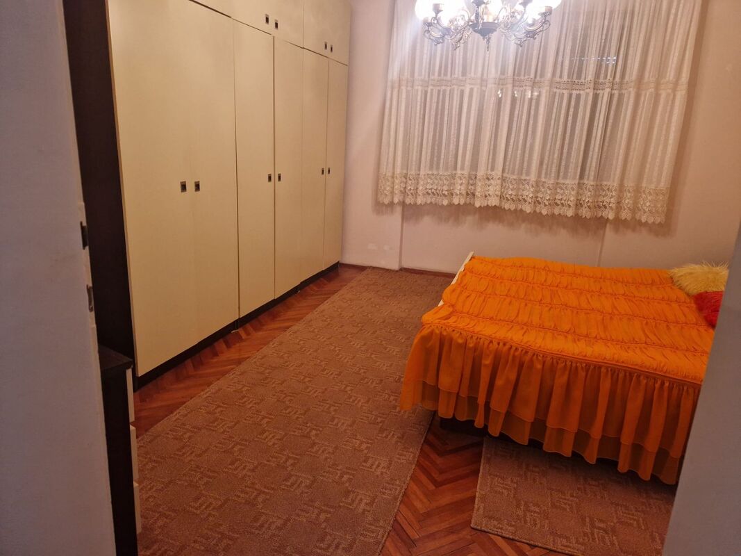 m2Gsigma nekretnine, Zrenjanin, Bagljaš, trosobna kuća na prodaju, 2582