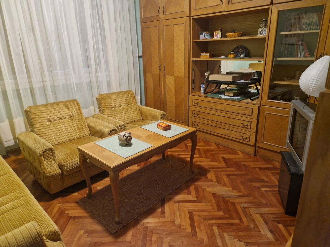 m2Gsigma nekretnine, Zrenjanin, Bagljaš, trosobna kuća na prodaju, 2582