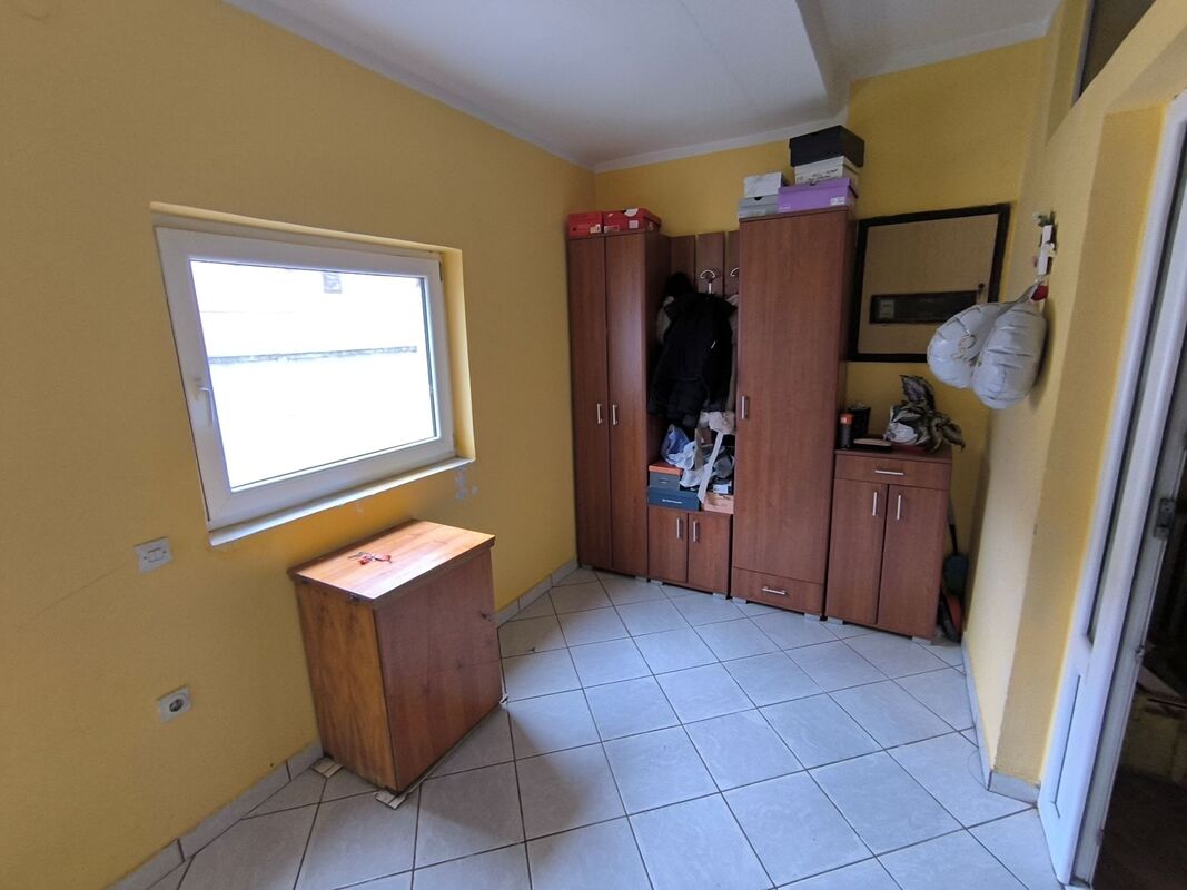 m2Gsigma nekretnine, Zrenjanin, Lesnina, petosobna kuća na prodaju, 2583