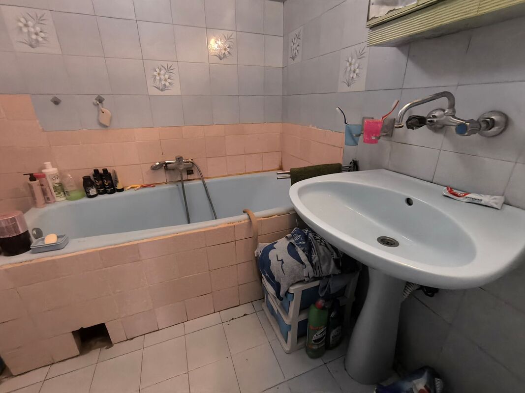 m2Gsigma nekretnine, Zrenjanin, Lesnina, petosobna kuća na prodaju, 2583