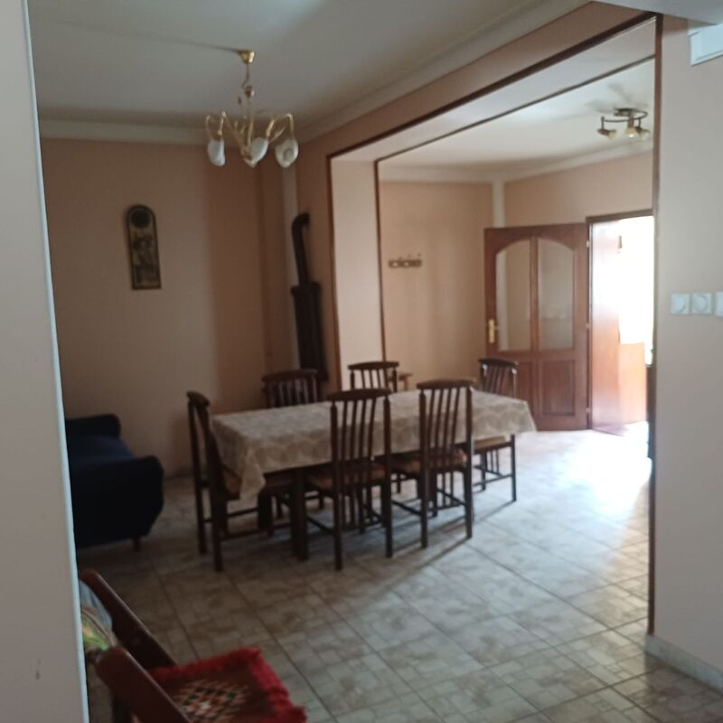 m2Gsigma nekretnine, Novi Bečej okolina, Kumane, više od šest soba kuća na prodaju, 2584