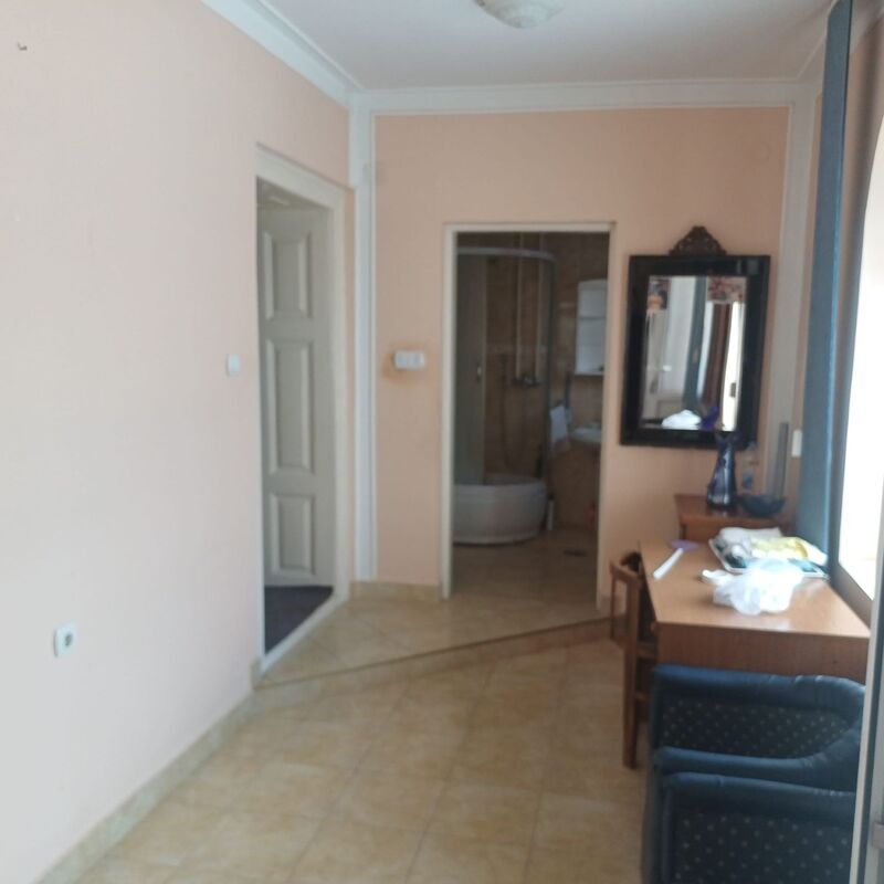 m2Gsigma nekretnine, Novi Bečej okolina, Kumane, više od šest soba kuća na prodaju, 2584