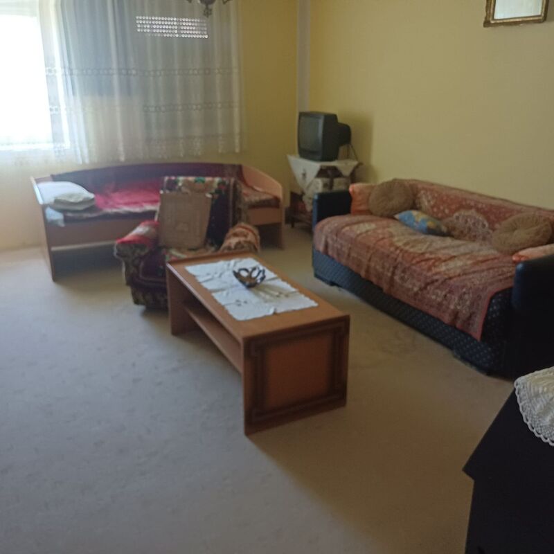 m2Gsigma nekretnine, Novi Bečej okolina, Kumane, više od šest soba kuća na prodaju, 2584