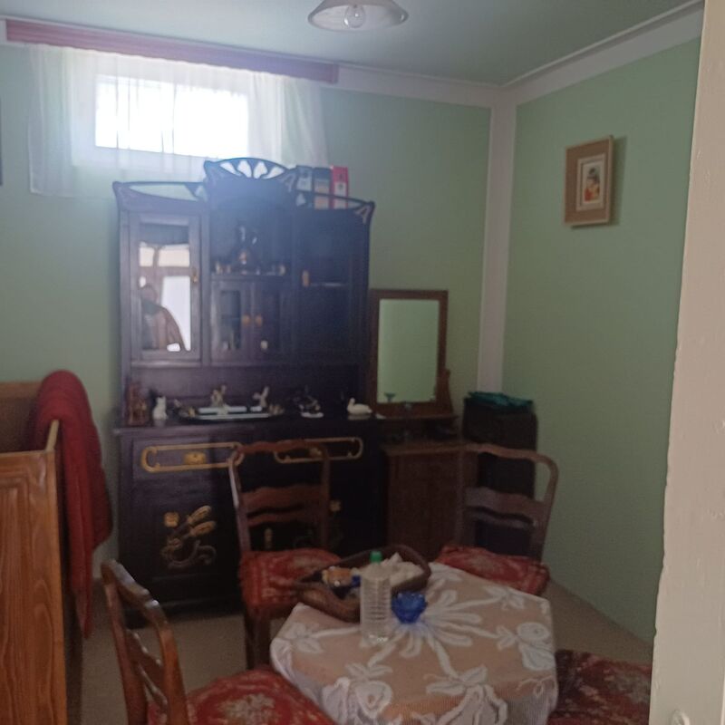 m2Gsigma nekretnine, Novi Bečej okolina, Kumane, više od šest soba kuća na prodaju, 2584