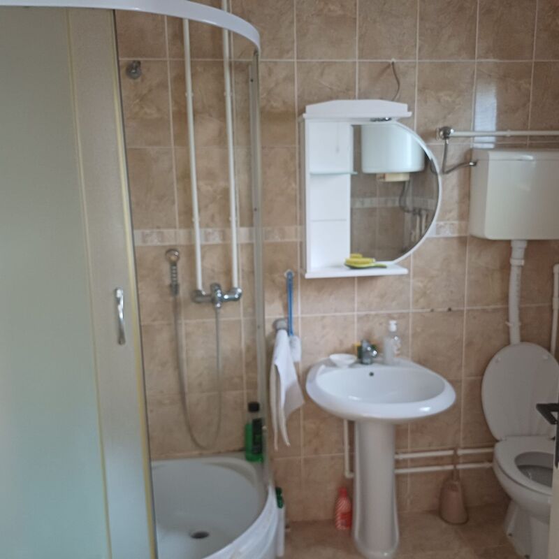 m2Gsigma nekretnine, Novi Bečej okolina, Kumane, više od šest soba kuća na prodaju, 2584