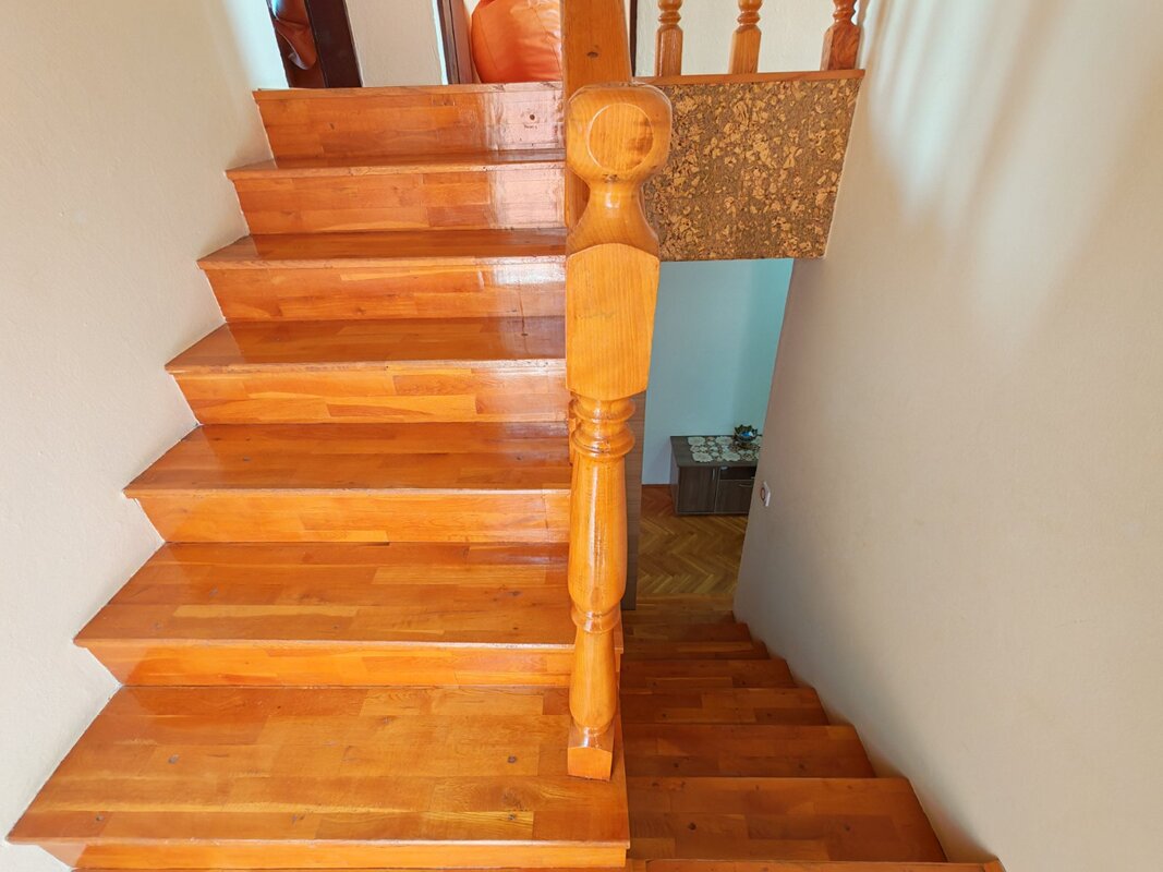 m2Gsigma nekretnine, Zrenjanin, Zeleno polje, četvoroiposobna kuća na prodaju, 2585