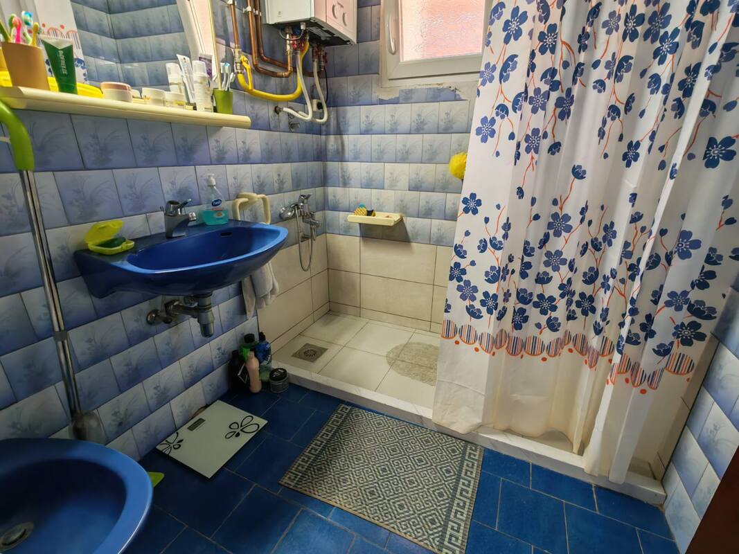 m2Gsigma nekretnine, Zrenjanin, Zeleno polje, četvoroiposobna kuća na prodaju, 2585