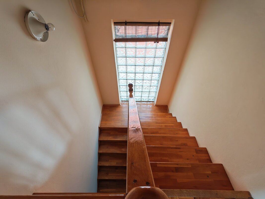 m2Gsigma nekretnine, Zrenjanin, Zeleno polje, četvoroiposobna kuća na prodaju, 2585