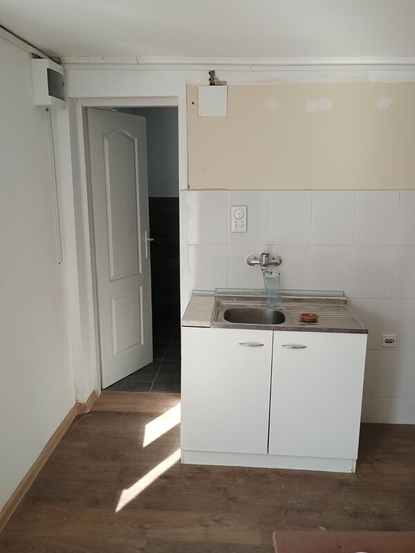 m2Gsigma nekretnine, Zrenjanin, Lesnina, petoiposobna kuća na prodaju, 2587