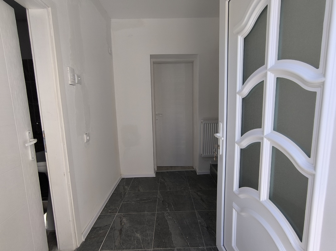 m2Gsigma nekretnine, Zrenjanin, Lesnina, petoiposobna kuća na prodaju, 2587