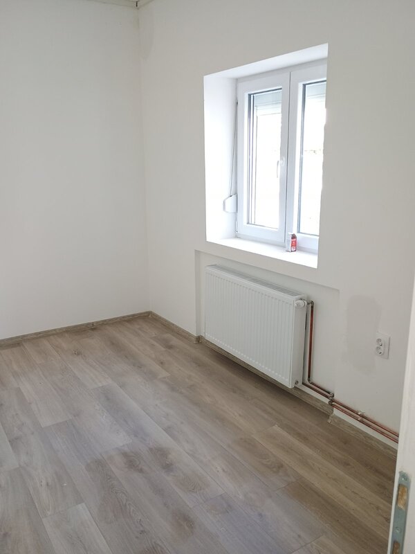 m2Gsigma nekretnine, Zrenjanin, Lesnina, petoiposobna kuća na prodaju, 2587