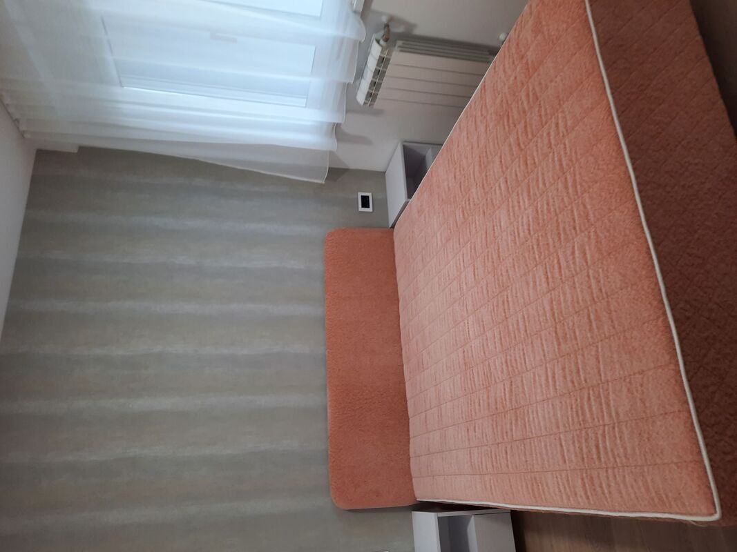 m2Gsigma nekretnine, Zrenjanin, Centar, jednoiposoban stan na prodaju, 2589