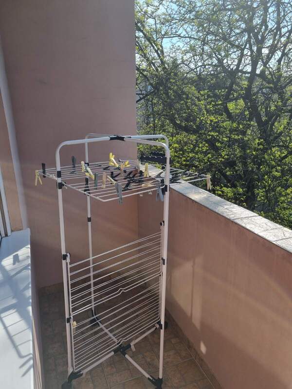 m2Gsigma nekretnine, Zrenjanin, Ruža Šulman, dvosoban stan na prodaju, 2590