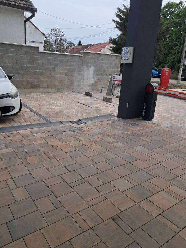 m2Gsigma nekretnine, Zrenjanin, Bagljaš, trosoban stan na prodaju, 2591
