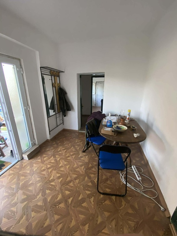 m2Gsigma nekretnine, Zrenjanin okolina, Lukino Selo, četvorosobna kuća na prodaju, 2592