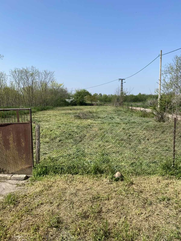 m2Gsigma nekretnine, Zrenjanin okolina, Lukino Selo, četvorosobna kuća na prodaju, 2592