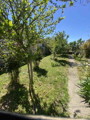 kuća, na prodaju, Zrenjanin, Lukino Selo