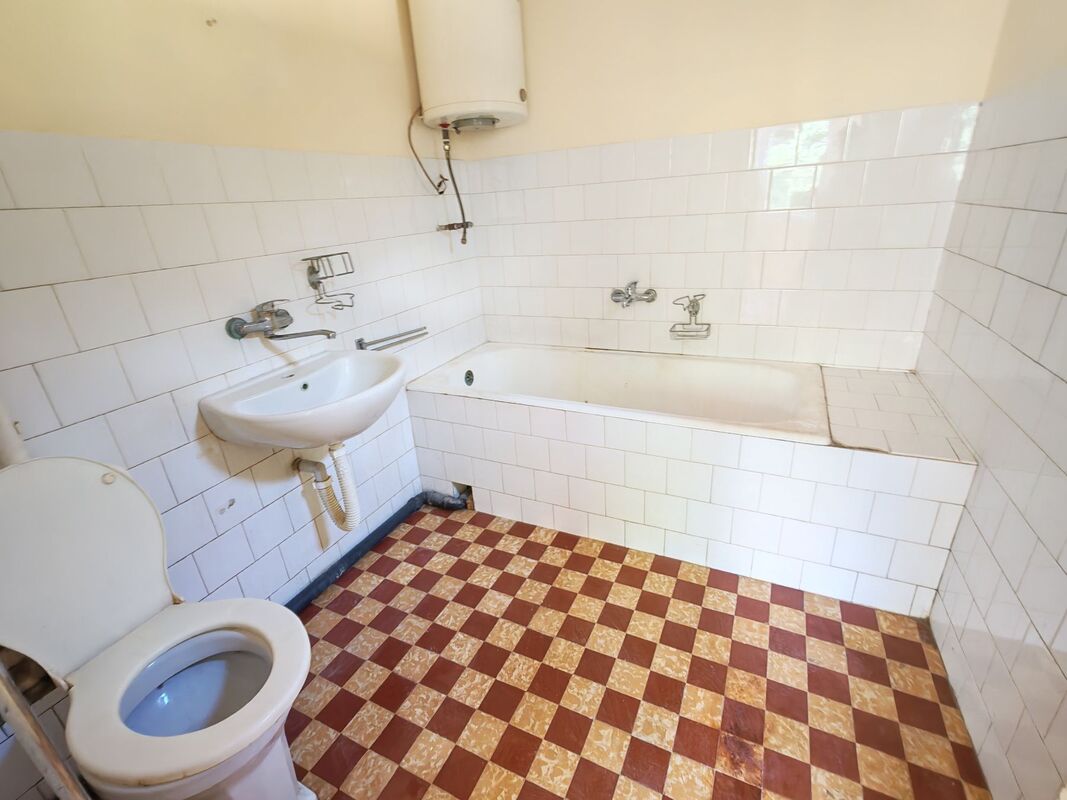 m2Gsigma nekretnine, Zrenjanin, Mužlja, trosobna kuća na prodaju, 2595
