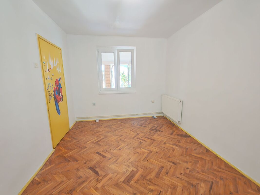 m2Gsigma nekretnine, Zrenjanin, Nova Kolonija, trosobna kuća na prodaju, 2598