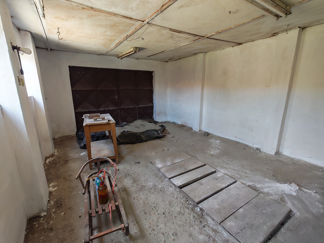 m2Gsigma nekretnine, Zrenjanin, Nova Kolonija, trosobna kuća na prodaju, 2598