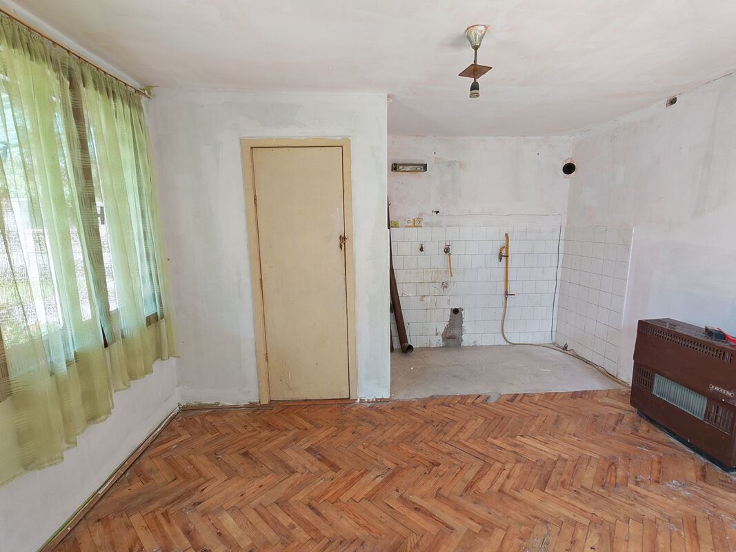 m2Gsigma nekretnine, Zrenjanin, Nova Kolonija, trosobna kuća na prodaju, 2598