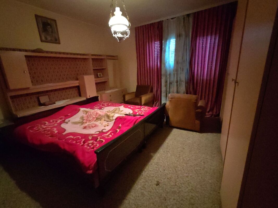 m2Gsigma nekretnine, Zrenjanin, Mužlja, četvorosobna kuća na prodaju, 2599