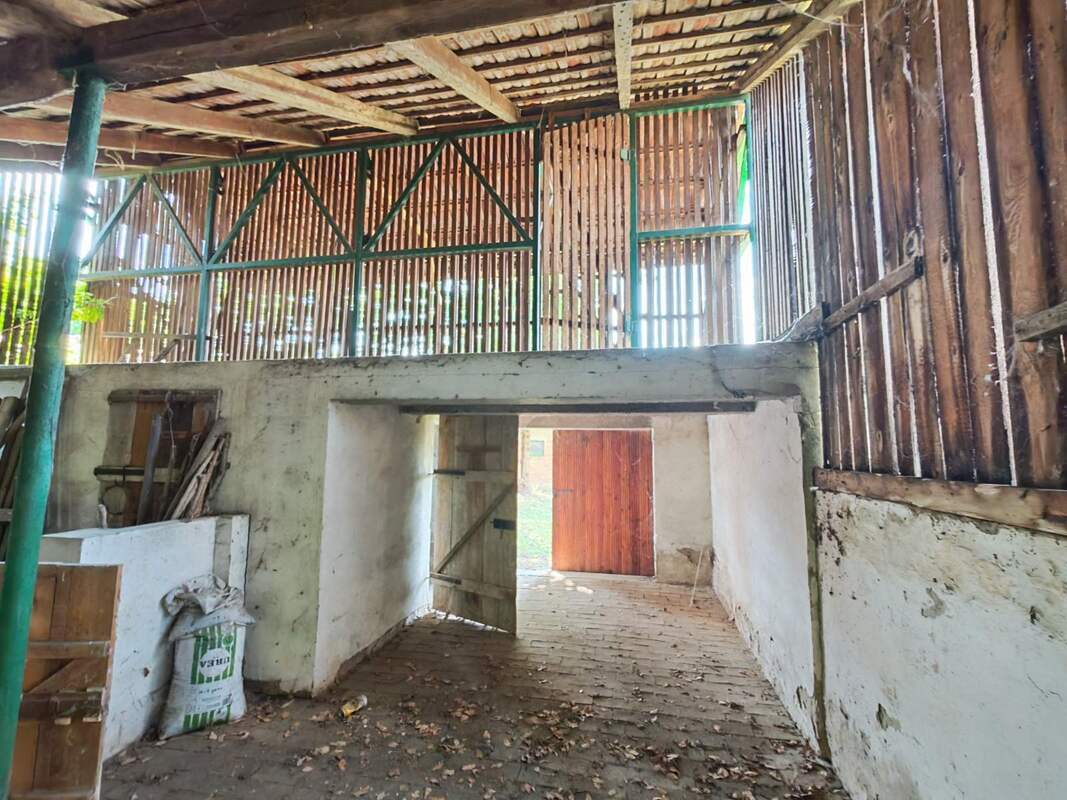 m2Gsigma nekretnine, Zrenjanin okolina, Elemir, troiposobna kuća na prodaju, 2601
