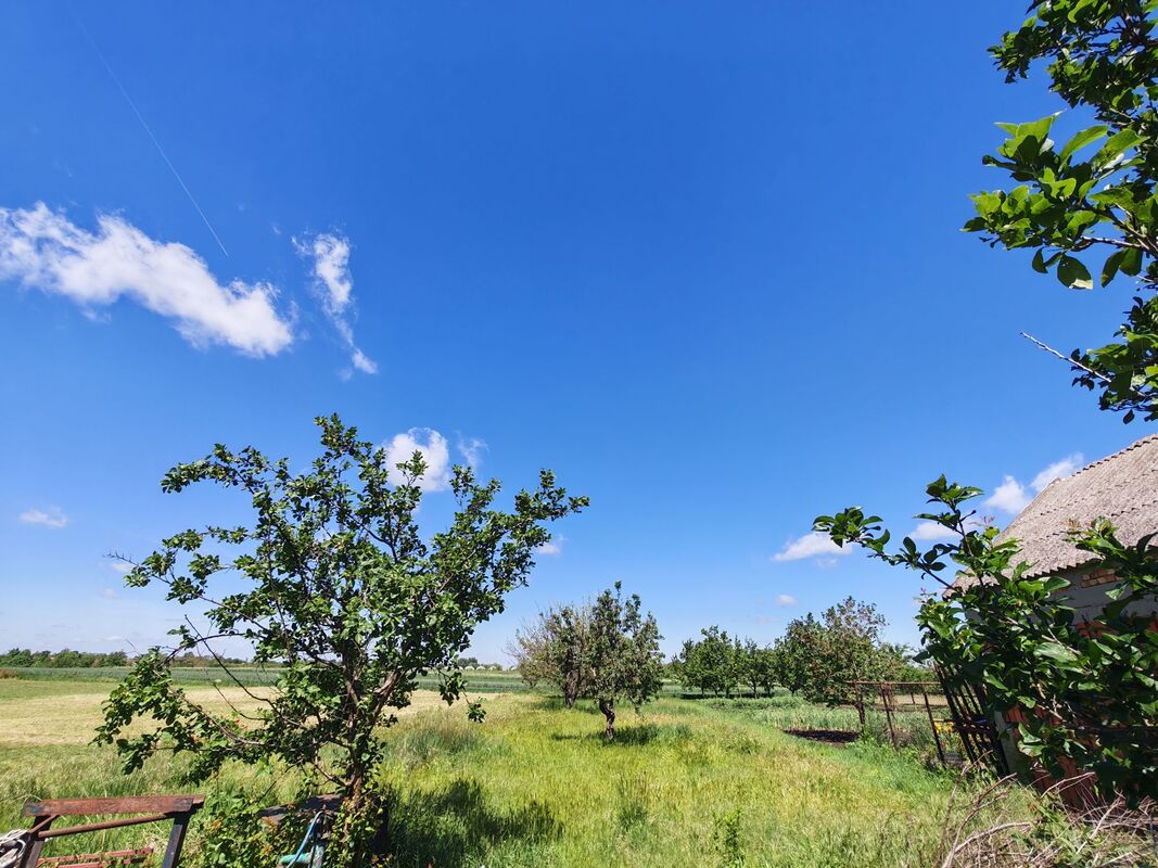 m2Gsigma nekretnine, Zrenjanin, Mužlja, četvorosobna kuća na prodaju, 2602